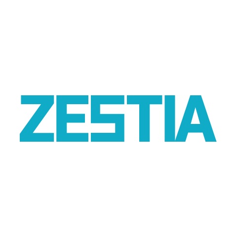ZESTIA株式会社 ZESTIA株式会社